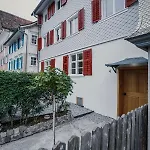 Mina Stadtwohnung Im Juedischen Viertel * ホーエネムス